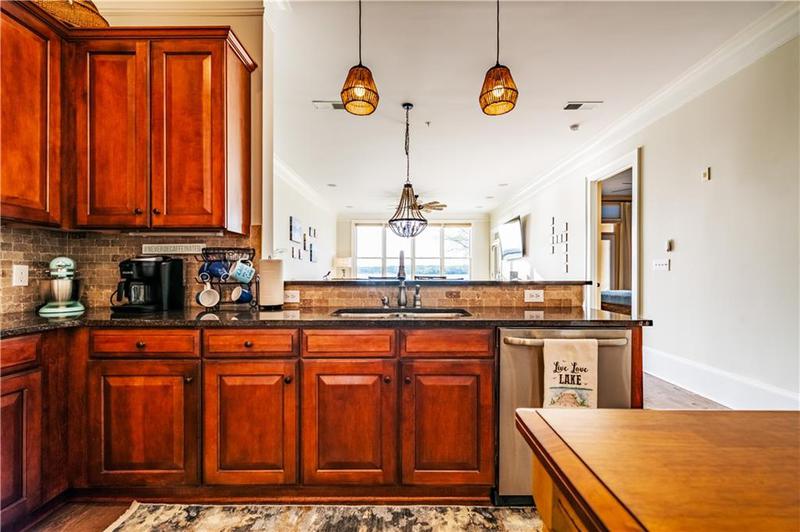 Image for property 112 Indian Summer Path 111, Eatonton, GA 31024