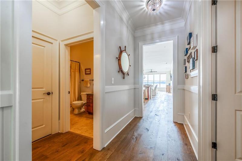 Image for property 112 Indian Summer Path 111, Eatonton, GA 31024