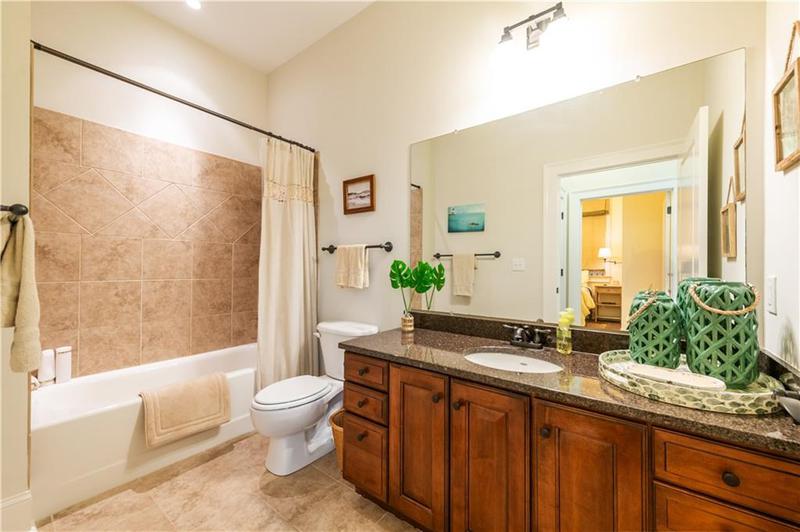 Image for property 112 Indian Summer Path 111, Eatonton, GA 31024