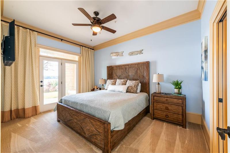 Image for property 112 Indian Summer Path 111, Eatonton, GA 31024