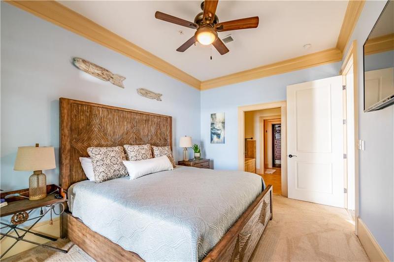 Image for property 112 Indian Summer Path 111, Eatonton, GA 31024