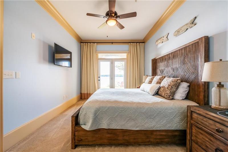 Image for property 112 Indian Summer Path 111, Eatonton, GA 31024