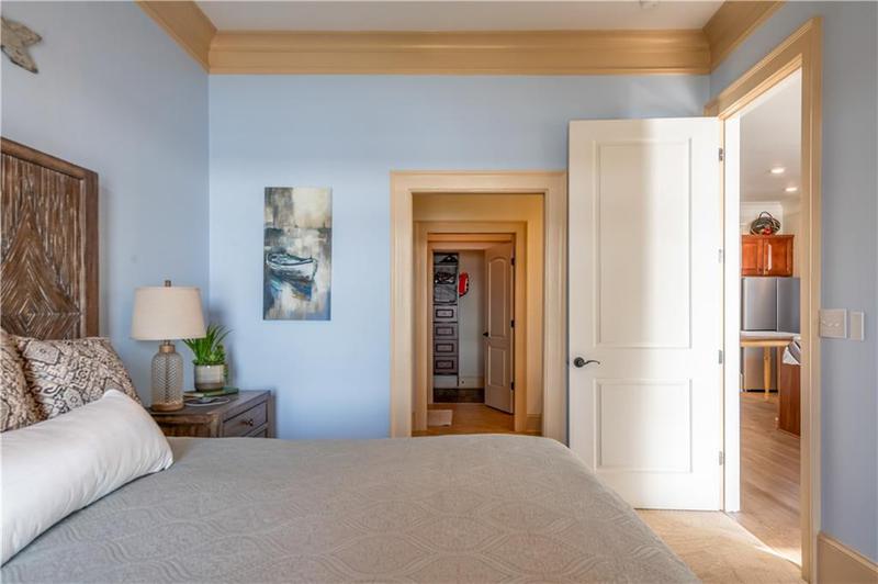 Image for property 112 Indian Summer Path 111, Eatonton, GA 31024