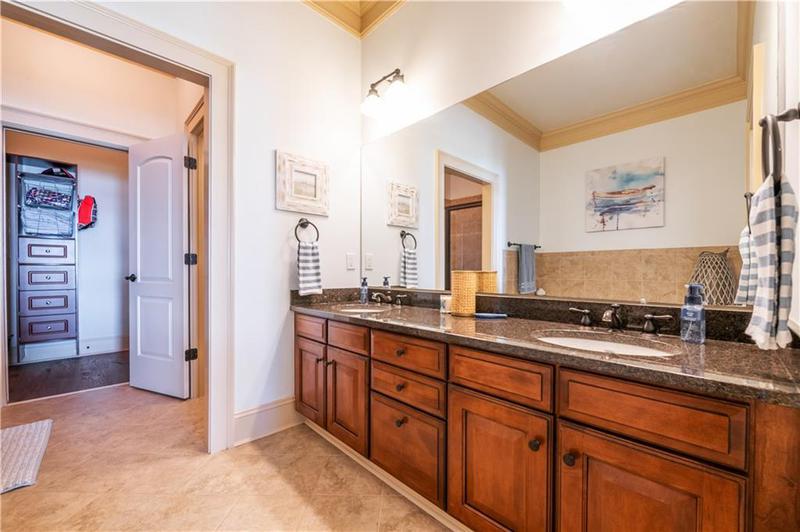 Image for property 112 Indian Summer Path 111, Eatonton, GA 31024