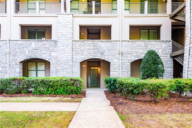 Image for property 112 Indian Summer Path 111, Eatonton, GA 31024