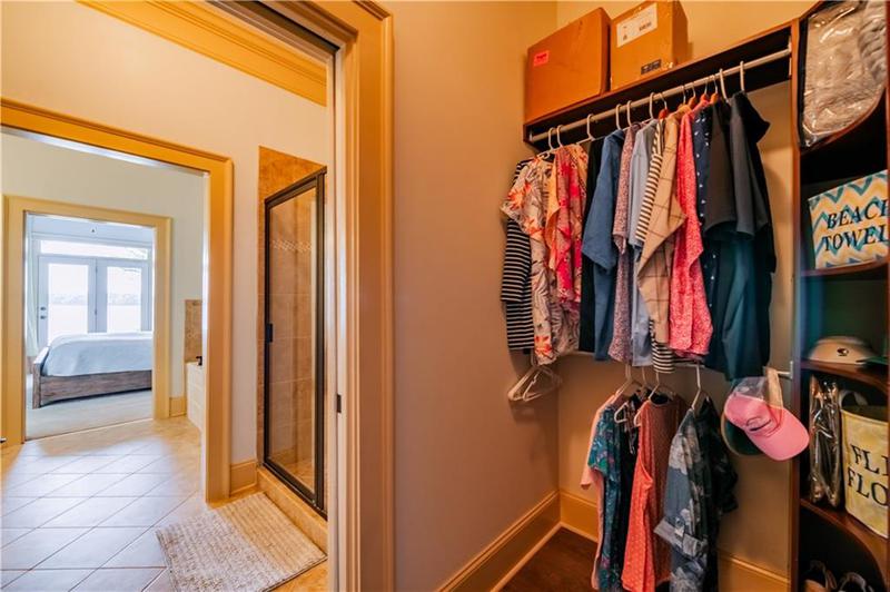 Image for property 112 Indian Summer Path 111, Eatonton, GA 31024