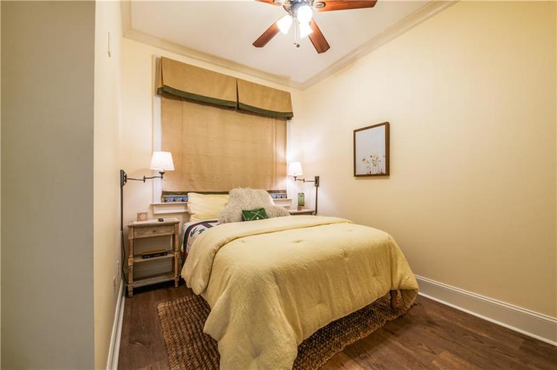 Image for property 112 Indian Summer Path 111, Eatonton, GA 31024