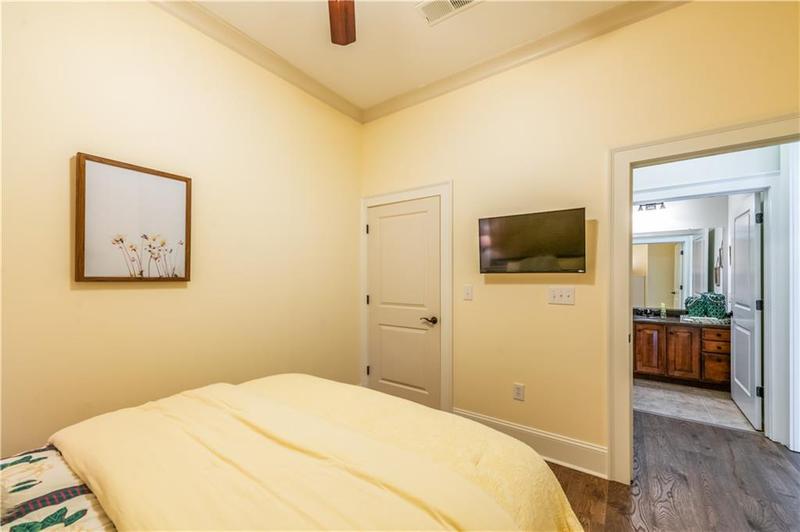 Image for property 112 Indian Summer Path 111, Eatonton, GA 31024