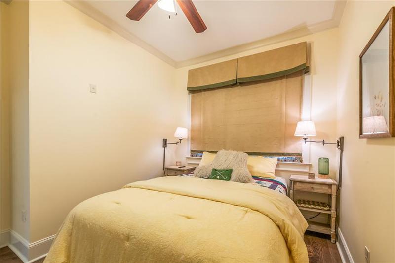 Image for property 112 Indian Summer Path 111, Eatonton, GA 31024