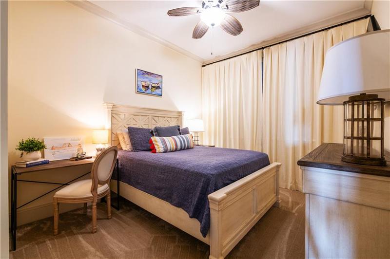 Image for property 112 Indian Summer Path 111, Eatonton, GA 31024