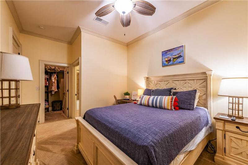 Image for property 112 Indian Summer Path 111, Eatonton, GA 31024