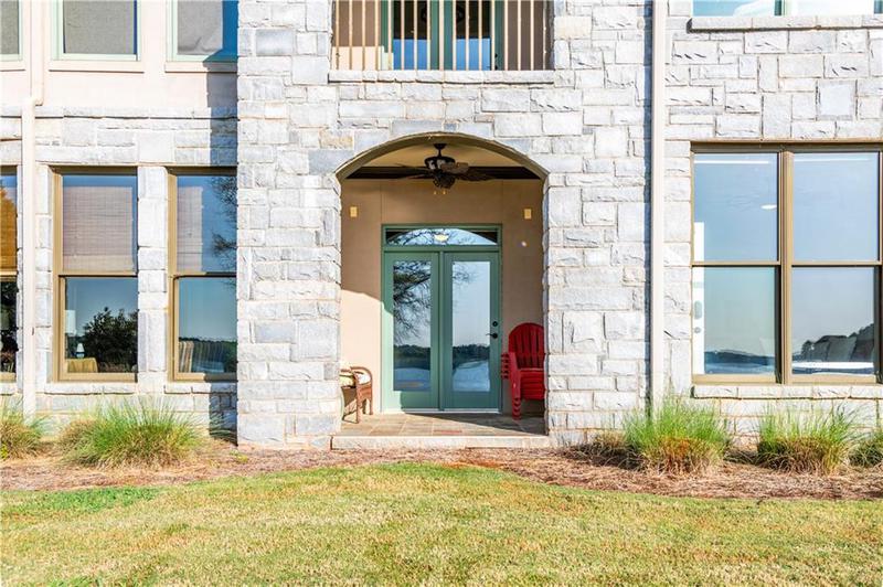 Image for property 112 Indian Summer Path 111, Eatonton, GA 31024