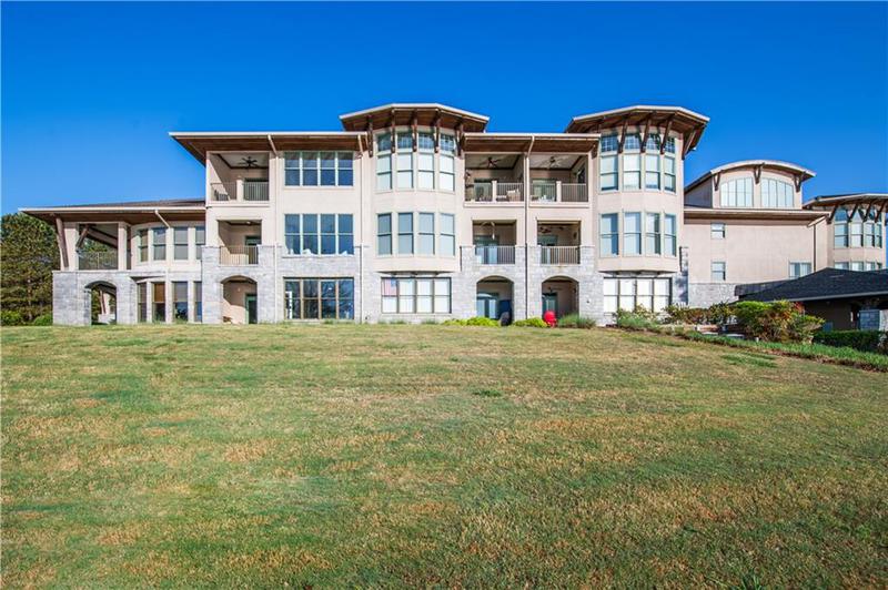 Image for property 112 Indian Summer Path 111, Eatonton, GA 31024