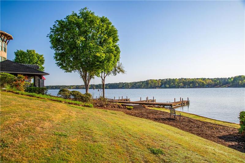 Image for property 112 Indian Summer Path 111, Eatonton, GA 31024