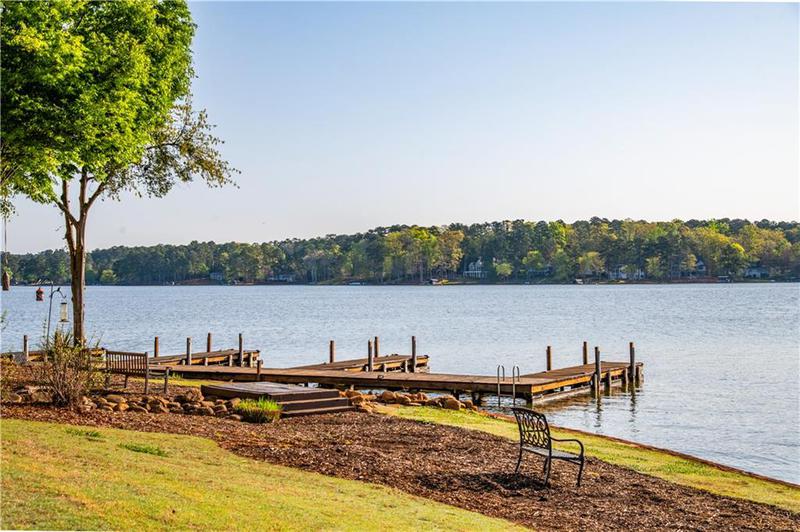 Image for property 112 Indian Summer Path 111, Eatonton, GA 31024