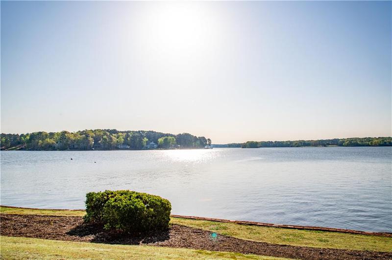 Image for property 112 Indian Summer Path 111, Eatonton, GA 31024