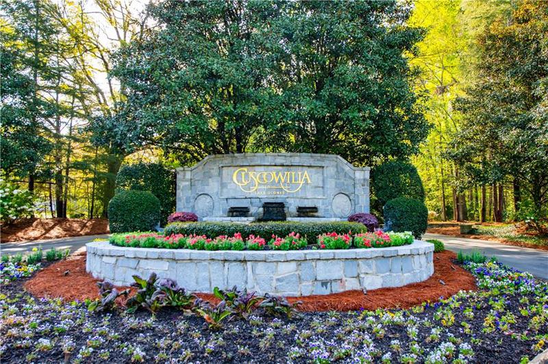 Image for property 112 Indian Summer Path 111, Eatonton, GA 31024