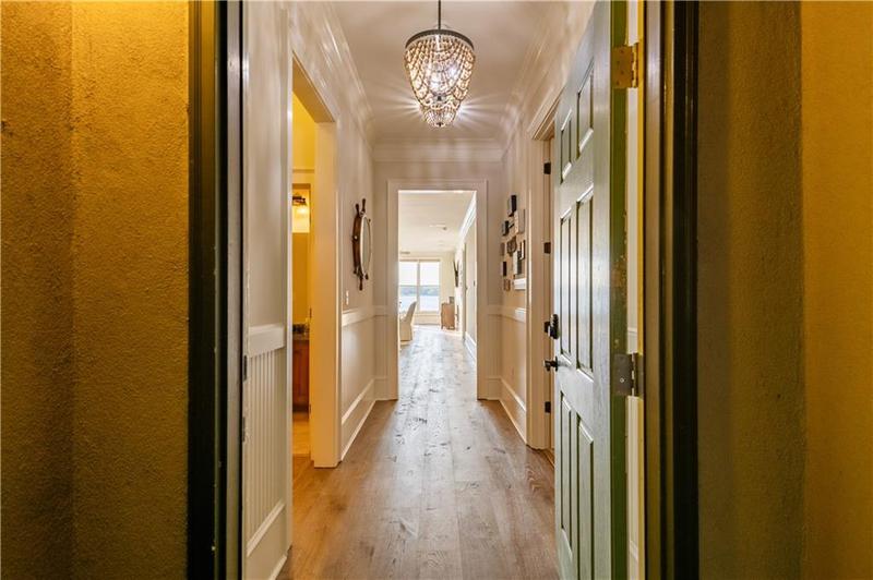 Image for property 112 Indian Summer Path 111, Eatonton, GA 31024