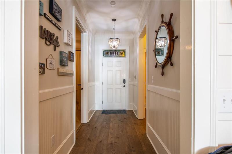 Image for property 112 Indian Summer Path 111, Eatonton, GA 31024