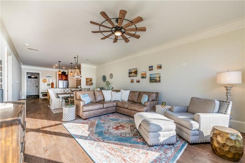 Image for property 112 Indian Summer Path 111, Eatonton, GA 31024