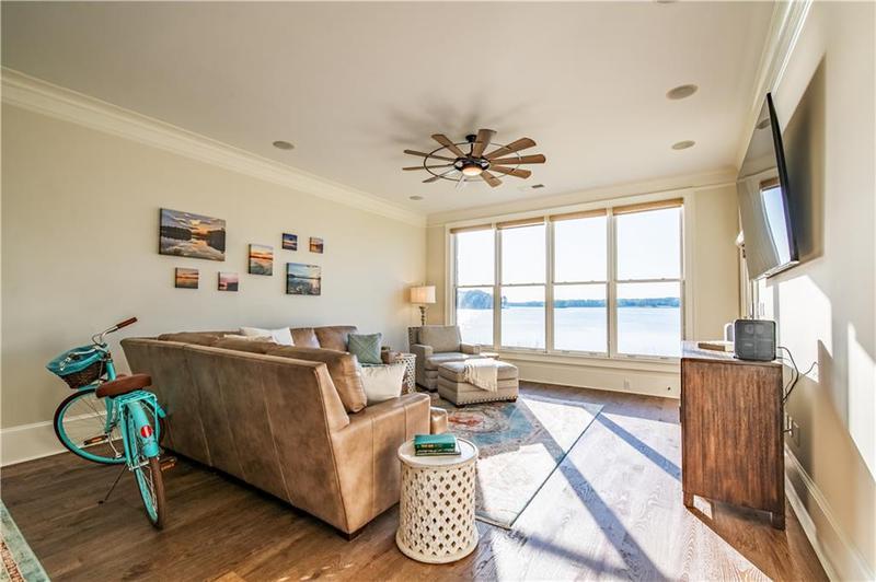 Image for property 112 Indian Summer Path 111, Eatonton, GA 31024