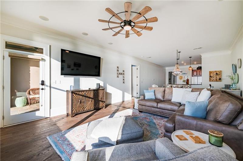 Image for property 112 Indian Summer Path 111, Eatonton, GA 31024