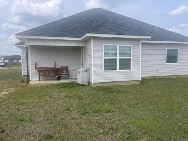Image for property 135 Sadie Heights Boulevard, Perry, GA 31069