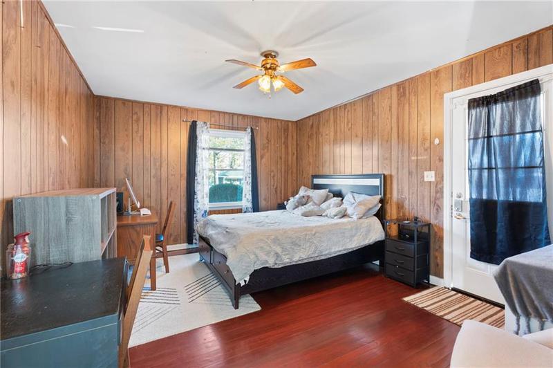 Image for property 6625 Imperial Drive, Morrow, GA 30260