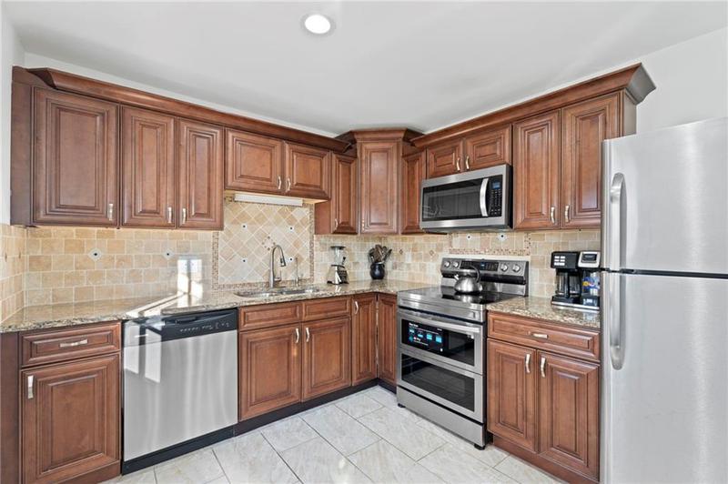 Image for property 6625 Imperial Drive, Morrow, GA 30260