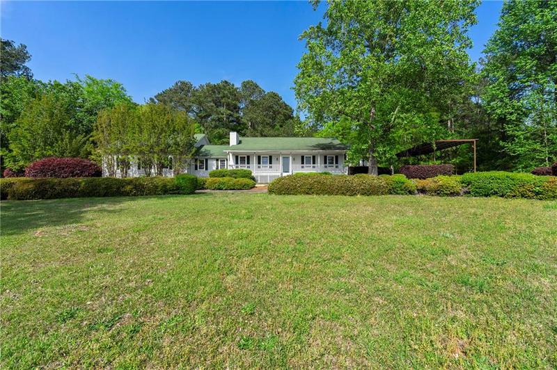 Image for property 1170 Moseley Road, Stockbridge, GA 30281