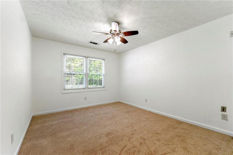 Image for property 1170 Moseley Road, Stockbridge, GA 30281