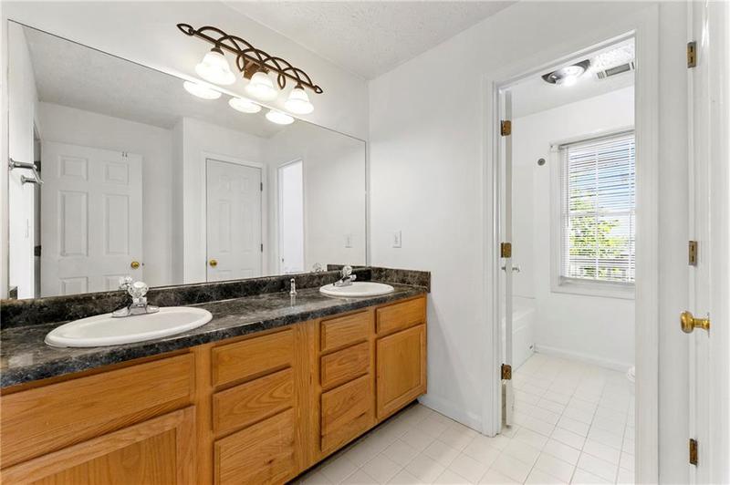 Image for property 1170 Moseley Road, Stockbridge, GA 30281