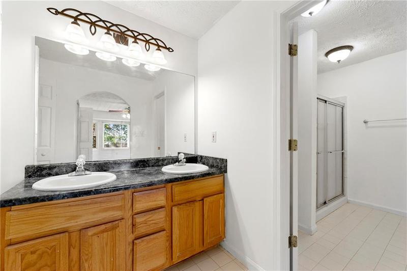 Image for property 1170 Moseley Road, Stockbridge, GA 30281