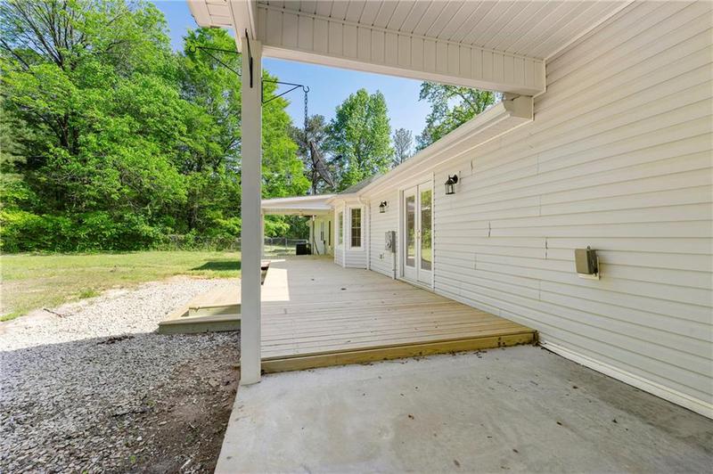 Image for property 1170 Moseley Road, Stockbridge, GA 30281