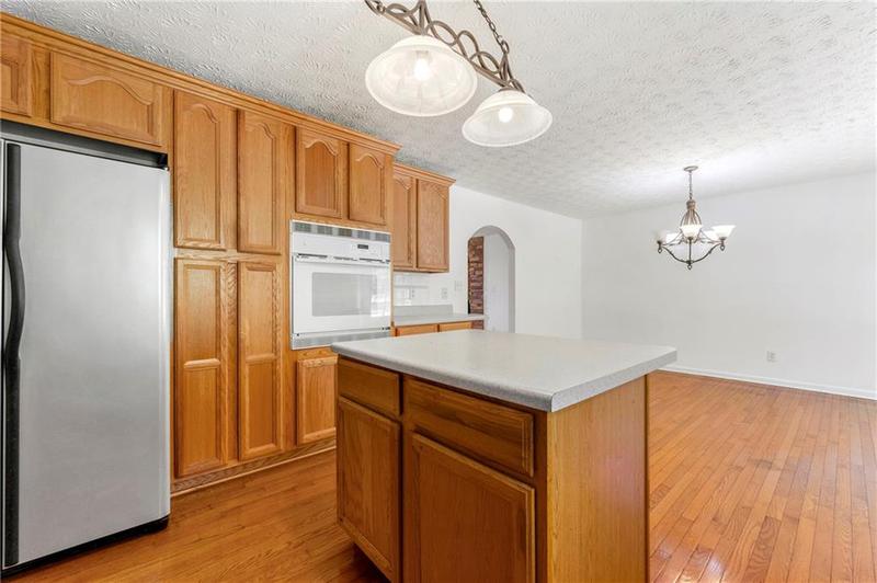 Image for property 1170 Moseley Road, Stockbridge, GA 30281