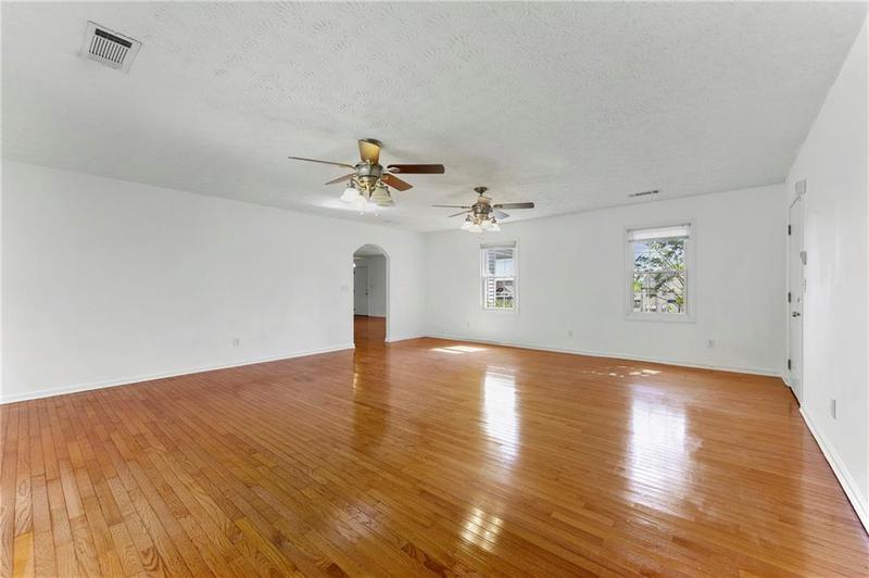 Image for property 1170 Moseley Road, Stockbridge, GA 30281