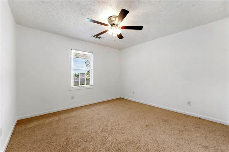 Image for property 1170 Moseley Road, Stockbridge, GA 30281