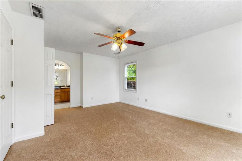 Image for property 1170 Moseley Road, Stockbridge, GA 30281