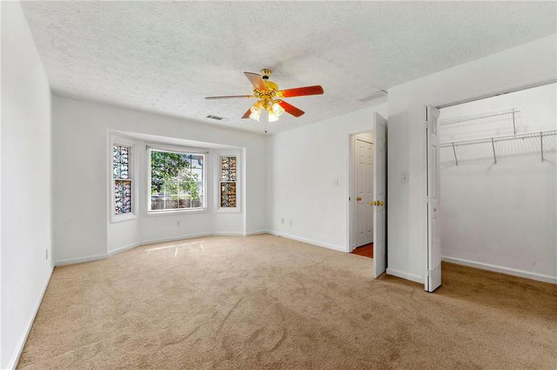 Image for property 1170 Moseley Road, Stockbridge, GA 30281