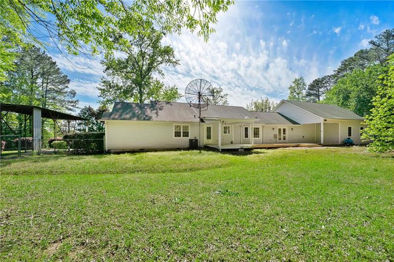 Image for property 1170 Moseley Road, Stockbridge, GA 30281