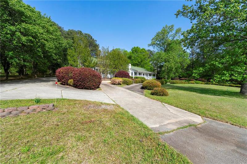 Image for property 1170 Moseley Road, Stockbridge, GA 30281