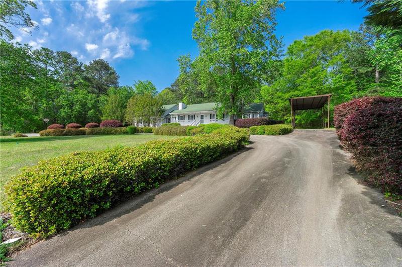 Image for property 1170 Moseley Road, Stockbridge, GA 30281