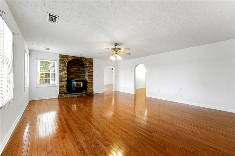 Image for property 1170 Moseley Road, Stockbridge, GA 30281