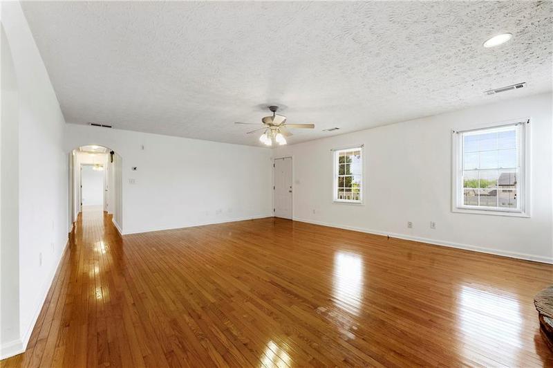 Image for property 1170 Moseley Road, Stockbridge, GA 30281