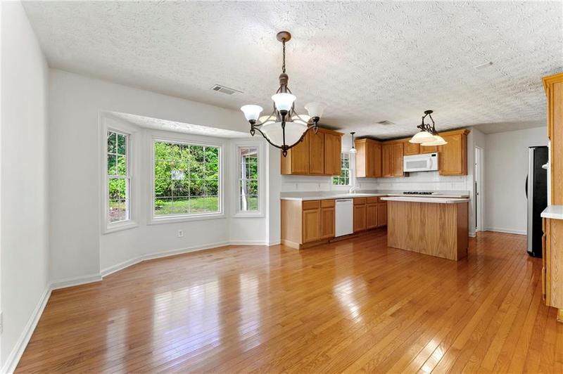 Image for property 1170 Moseley Road, Stockbridge, GA 30281