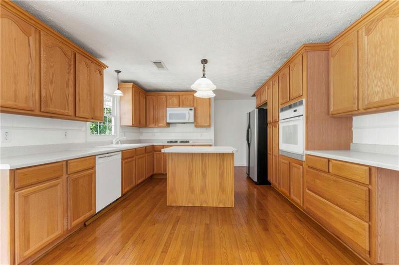 Image for property 1170 Moseley Road, Stockbridge, GA 30281