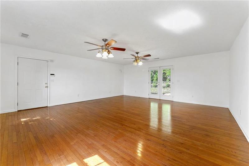 Image for property 1170 Moseley Road, Stockbridge, GA 30281