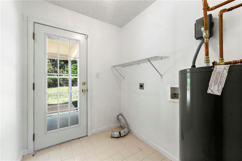 Image for property 1170 Moseley Road, Stockbridge, GA 30281