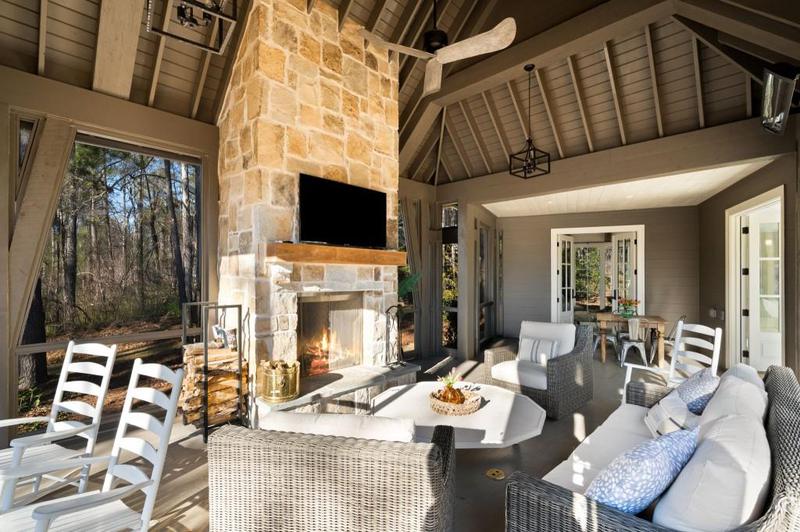 Image for property 1041 Swordhilt Road, Greensboro, GA 30642