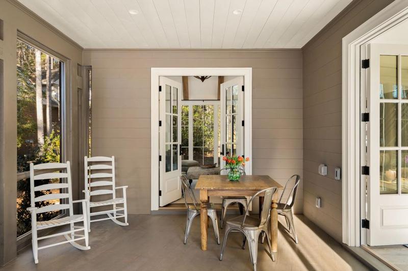Image for property 1041 Swordhilt Road, Greensboro, GA 30642